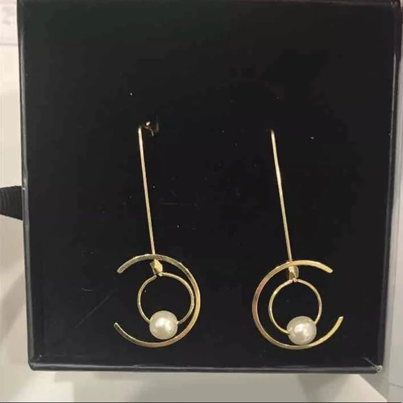 Jewelry - Beautiful earrings💕